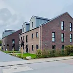 Dahmer 1 - Luett * Dahme (Schleswig-Holstein)