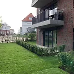Dahmer 1 - Luett * Dahme (Schleswig-Holstein)
