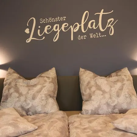 Dahmer 1 - Luett داهم