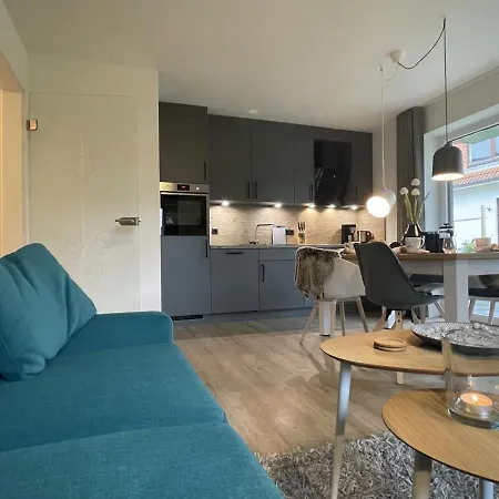 Dahmer 1 - Luett داهم