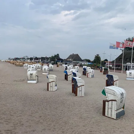 Dahmer 1 - Luett * داهم