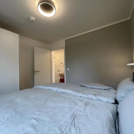 Dahmer 1 - Luett داهم