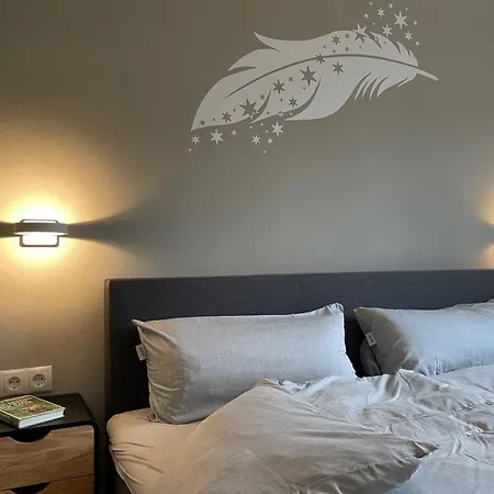 Dahmer 1 - Luett * داهم