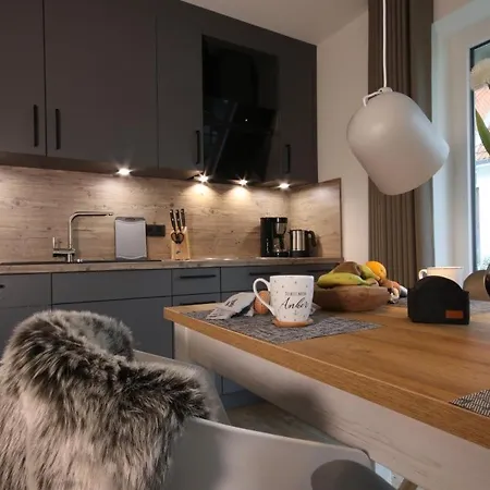 Dahmer 1 - Luett * داهم