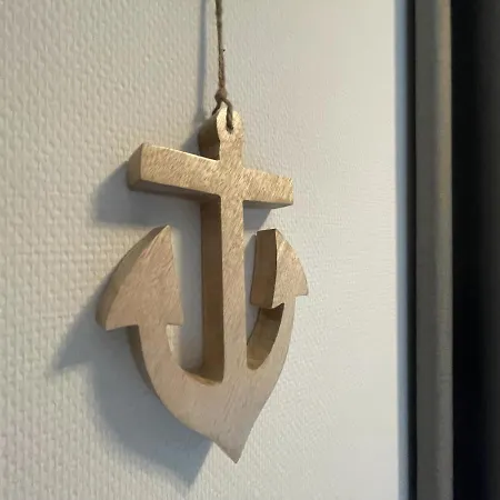 Dahmer 1 - Luett شقة