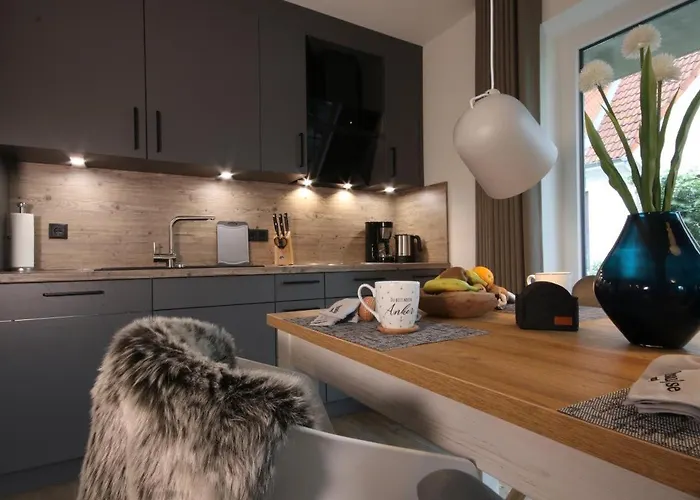 Dahmer 1 - Luett * 达默